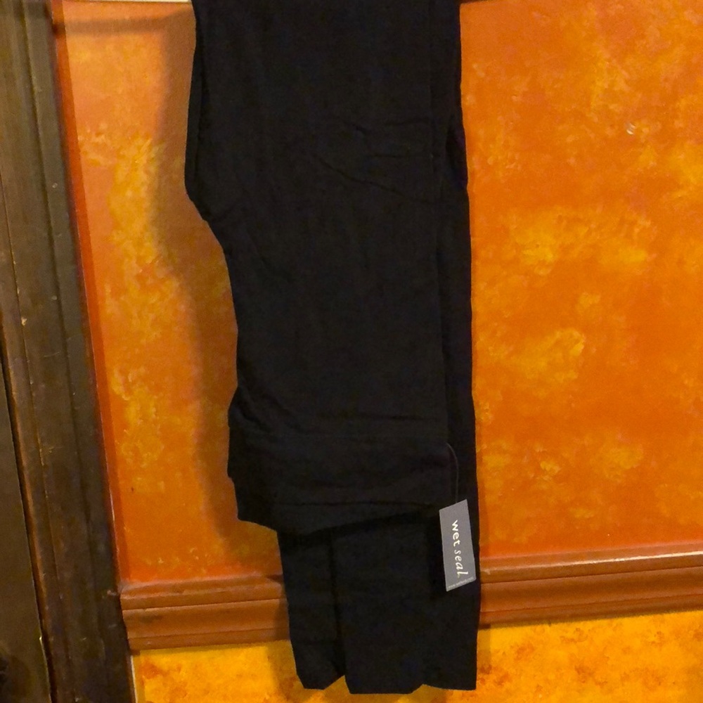 Leggings